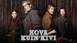 Images posters