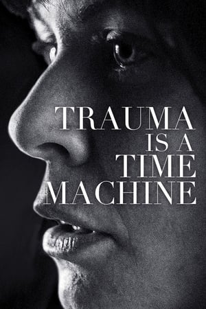 Image Trauma is a Time Machine