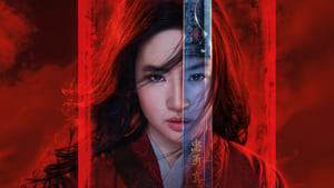 Capture of Mulan (2020) HD Монгол Хадмал