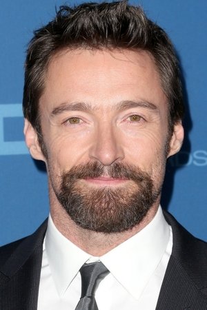 Actor
