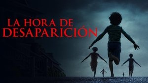 Images posters