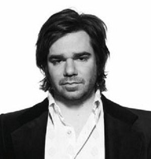 Actor