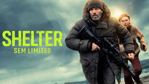 Images posters