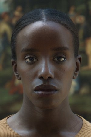 Fragments for Venus (2025)
