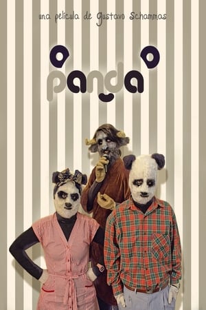 Image Panda