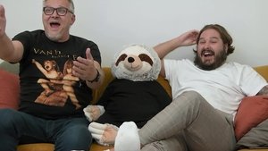 Episode 4