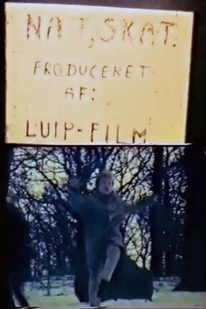 Good Night, Dear (1968)