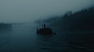 Images posters