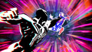 Images posters
