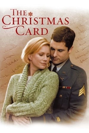 Image The Christmas Card