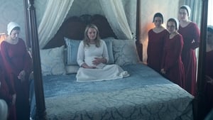 The Handmaid’s Tale Season 2 Episode 10 مترجمة