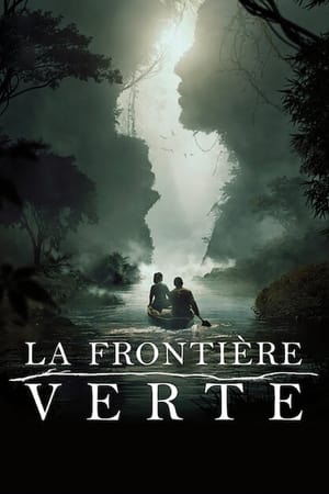 Image La Frontière verte