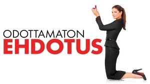 Images posters