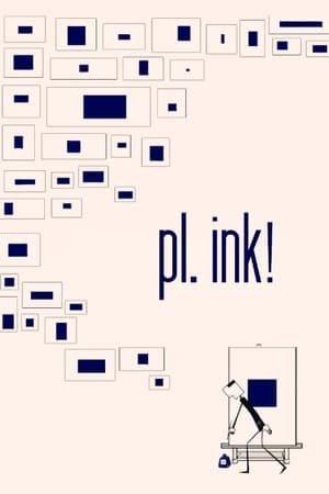 Poster Pl.ink! 2011