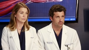 Grey’s Anatomy Season 9 Episode 9