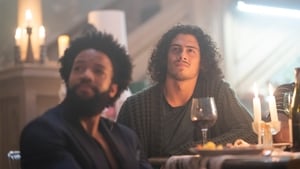 Good Trouble Season 2 Episode 6 مترجمة