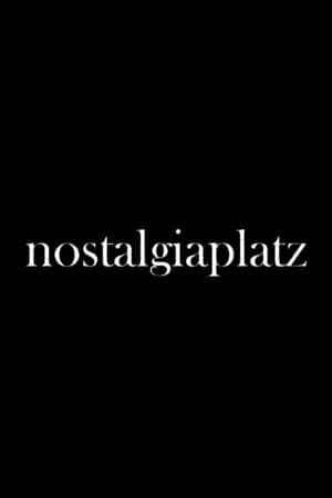 Nostalgiaplatz 2020