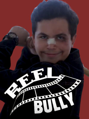 Reel Bully (2024)
