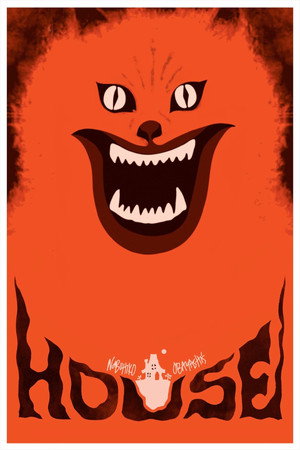 <Images posters