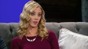 Reunion Special: After the Decisions