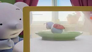 Tina & Tony Season 2 :Episode 34  Episode 34