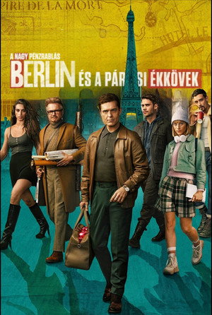 <Images posters