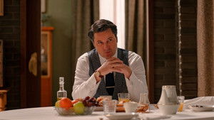 Dreams of Freedom Season 3 :Episode 60  Episode 537