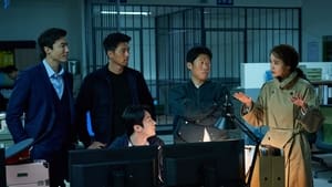 مشاهدة فيلم Confidential Assignment 2: International 2022 مترجم