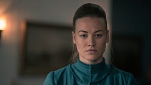 The Handmaid’s Tale Season 3 Episode 3 مترجمة