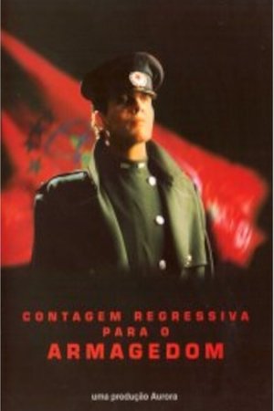 Nonton film Contagem Regressiva para o Armagedom (1970) terbaru sub indo Nonton film Contagem Regressiva para o Armagedom (1970) terbaru sub indo