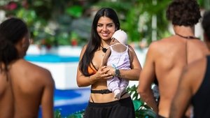 Love Island Season 7 :Episode 31  Episode 31