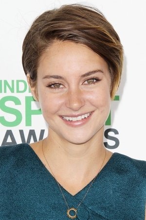 Actor