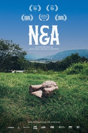 NEA (2024)