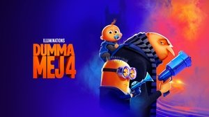 Images posters