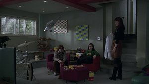 The Ice Storm (1997)