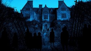 Η γυναίκα με τα μαύρα / The Woman in Black (2012)