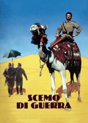 Image Scemo di guerra