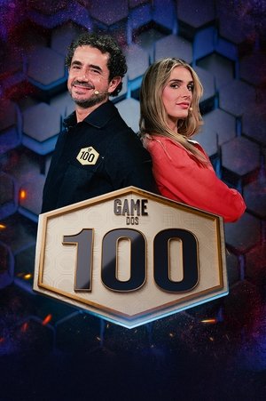 Game dos 100 (2025)