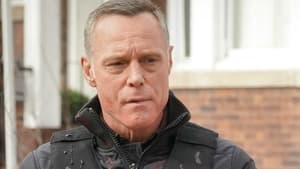 Chicago P.D. Season 9 Episode 16 مترجمة