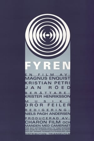 Image Fyren