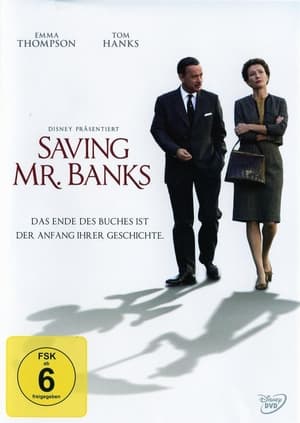 Image Saving Mr. Banks