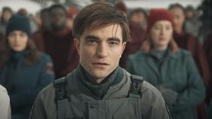 Images posters