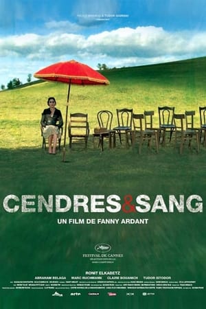 Image Cendres et sang