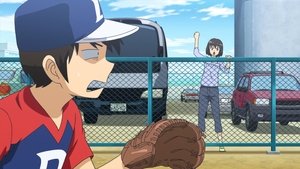 Major 2nd Episode 2