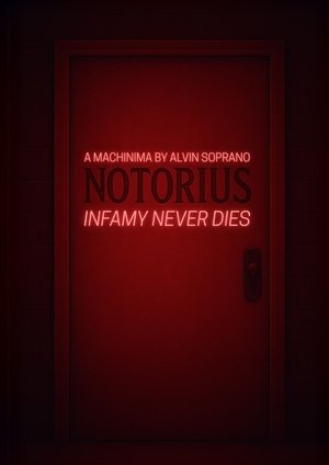 Notorius (2021)