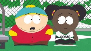 South Park Season 16 Episode 7