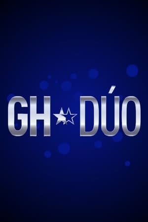 GH Dúo Season 2 Episode 29 2024