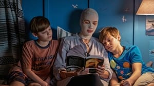 مشاهدة فيلم Goodnight Mommy 2022 مترجم