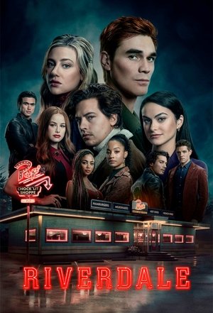 <Images posters