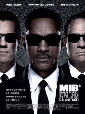 <Images posters